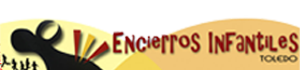 ENCIERROS-INFANTILES